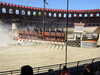 20220615161205-DSCN2790.JPG