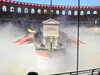 20220615161306-DSCN2804.JPG