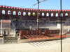 20220615161447-DSCN2818.JPG