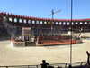 20220615161541-DSCN2823.JPG