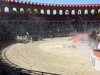 20220615161635-DSCN2832.JPG