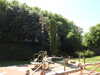 20220615163027-DSCN2849.JPG