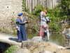 20220615173507-DSCN2882.JPG