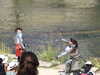 20220615173536-DSCN2884.JPG