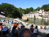 20220615173743-DSCN2894.JPG