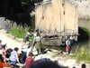20220615173956-DSCN2900.JPG