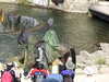 20220615174406-DSCN2923.JPG