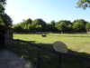 20220615175442-DSCN2937.JPG