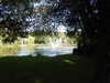 20220615184523-DSCN2942.JPG