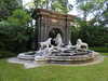 20220615184625-DSCN2944.JPG