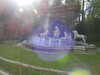 20220615184713-DSCN2945.JPG