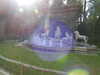 20220615184715-DSCN2946.JPG