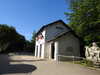 20220615184902-DSCN2949.JPG