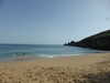 2022-06-17:Plage de la Touesse
