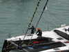 20220619102344-DSCN2974.JPG
