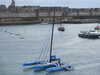20220619102843-DSCN2984.JPG
