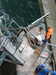20220619104453-DSCN3000.JPG