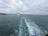 20220619105648-DSCN3027.JPG
