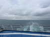 20220619110554-DSCN3032.JPG