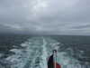 20220619144044-DSCN3035.JPG