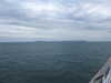 20220619170940-DSCN3043.JPG