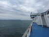 20220619171019-DSCN3044.JPG