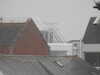 20220624213242-DSCN3108.JPG