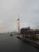 20220624221423-DSCN3112.JPG
