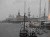 20220624221436-DSCN3114.JPG