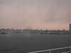 20220624221513-DSCN3118.JPG