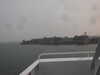 20220624221602-DSCN3121.JPG