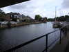 20220625103949-DSCN3126.JPG