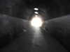 20220625104258-DSCN3129.JPG