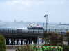 20220625112302-DSCN3130.JPG