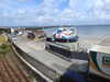 20220625112649-DSCN3134.JPG