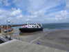 20220625113155-DSCN3142.JPG