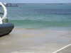 20220625113207-DSCN3143.JPG