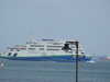 20220625113614-DSCN3146.JPG