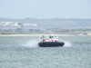 20220625114004-DSCN3153.JPG