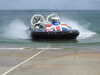 20220625114132-DSCN3159.JPG