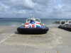 20220625114205-DSCN3166.JPG
