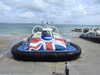 20220625114229-DSCN3170.JPG