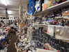 20220625115917-DSCN3175.JPG