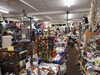 20220625115920-DSCN3176.JPG