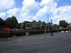 20220625144303-DSCN3177.JPG