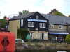 20220625144307-DSCN3178.JPG