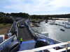 20220626175343-DSCN3185.JPG