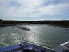 20220626175926-DSCN3187.JPG