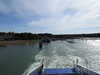 20220626175951-DSCN3188.JPG