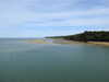 20220626180022-DSCN3190.JPG